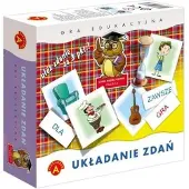 Alexander Ukadanie zda