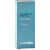 Sensilis Hydra Essence Gel Hydratant Sorbet 40ML