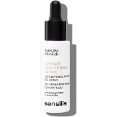 Sensilis Upgrade High-Potency Serum 30ML