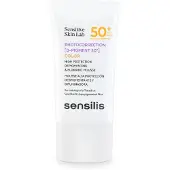 Sensilis Photocorrection D-Pigment Color Mousse 40ML