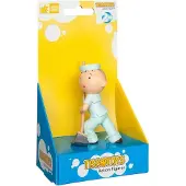 Tisso Toys Figurine Lolek le marin