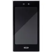 ABUS TVHS30000 (Filaire, WiFi)