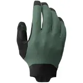 Shimano Enduro Gloves Vert XL Homme