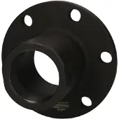 Ks Tools Logement de moyeu de roue - 460.3631