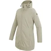 Regatta Carisbrooke Softshell Jacket Beige 40 Femme