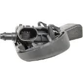 METZGER Buse de lave-glace avant gauche chauffée pour AUDI Q5 (8RB)