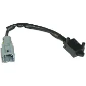 METZGER Interrupteur ded'embrayage (GRA) 150mm pour CITROËN C5 III