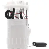 MAGNETI MARELLI Pompe à carburant 313011313117