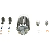 Bosch Pompe à carburant 0 580 464 205