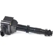 Delphi Bobine d'allumage GN10949-12B1