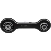 ABS Suspension de roue oblique en acier sans articulation . pour FORD, entre autres