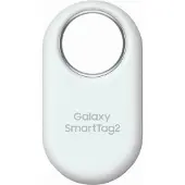 Samsung SmartTag 2 Blanc