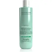 Farmavita Amethyste Specific Advance Regulate Sebo Control Shampoo 250ml
