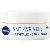 Ginza.se Anti-wrinkle +55 Day (50 ml)