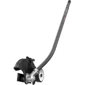 DeWalt Adaptateur Dcmased9n-xj