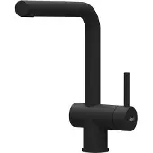 Elleci Aluna Plus Noir
