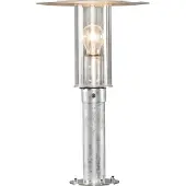 Konstsmide Lampe de terrasse Mode