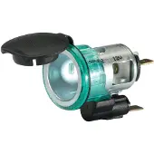 Hella Steckdose 8JB 008 023-011