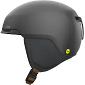 Giro Taggert Mips Helmet Noir S