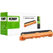 KMP Toner Brother TN-248XL black 3000 Seiten remanufactured