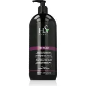Konjac Sponge No Yellow Anti-Yellow Shampoo (Shampoing liquide, 1000 ml)