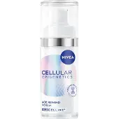 Nivea Cellular Epigenetics 30 Ml Serum Clair Femme