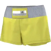 Adidas Pantalon S21210