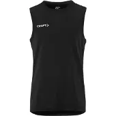 Craft T-shirt Ability SL C175349990