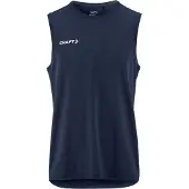 Craft T-shirt Ability SL C175343900