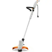 Stihl Coupe-bordures 500W FSE 52 avec AutoCut 2-2 - - 4816-011-4100