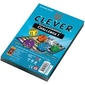 999 Games 999Games ScoreBlokken défi intelligent