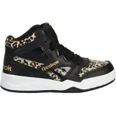 Reebok Chaussures BB4500 Court, GX3922
