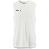 Craft T-shirt Ability SL C175341000