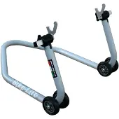 Bike Lift Support de roue arrière RS-17/E