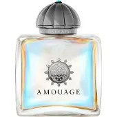 Amouage Portrayal Eau de Parfum pour femme 100 ml