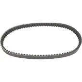 Bando Keilriemen 19,5X800 Mm