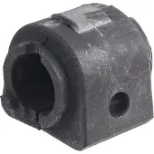 ABS 271100 Lagerbus, stabilisator