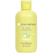 Tiny Humans Shampoing pour bébés - 200 ml