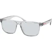 Superdry Sds-5051-113 Sunglasses Gris