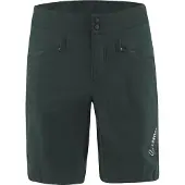 Löffler Swida-g Csl Shorts Vert 56 Homme
