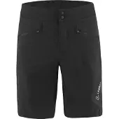 Loeffler Swida-g Csl Shorts Noir 54 Homme