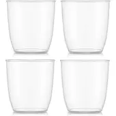 Bodum Vaisselle de camping