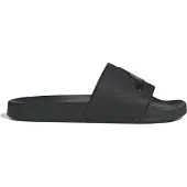 Adidas Claquettes / Tongs 'Adilette' noir