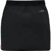 Salewa Jupe Sella Tirolwool