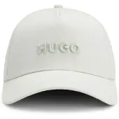 HUGO Jude 10269331 Cap Vert
