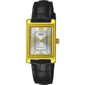 Casio Montre Ltp-1234pgl-7a2eg