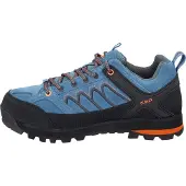 CMP Chaussures Moon Low, 31Q478744ML