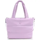 Heys Cabas violet