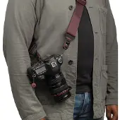 Peak Design Slide Camera Strap - Eclipse