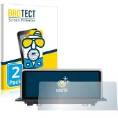 BROTECT Film de protection antireflet Protection d'écran mat